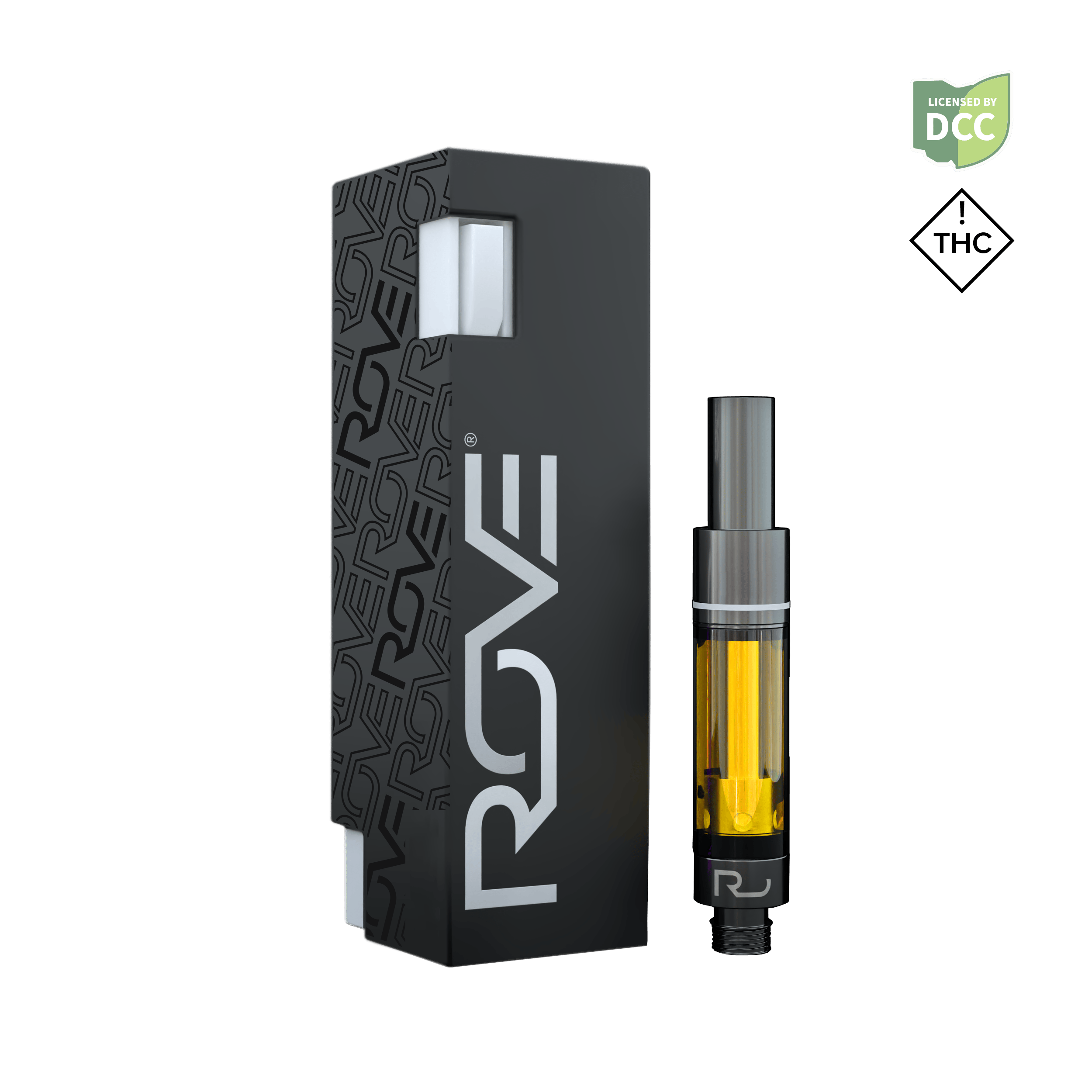 Ape | ROVE Classics | 1g by Rove
