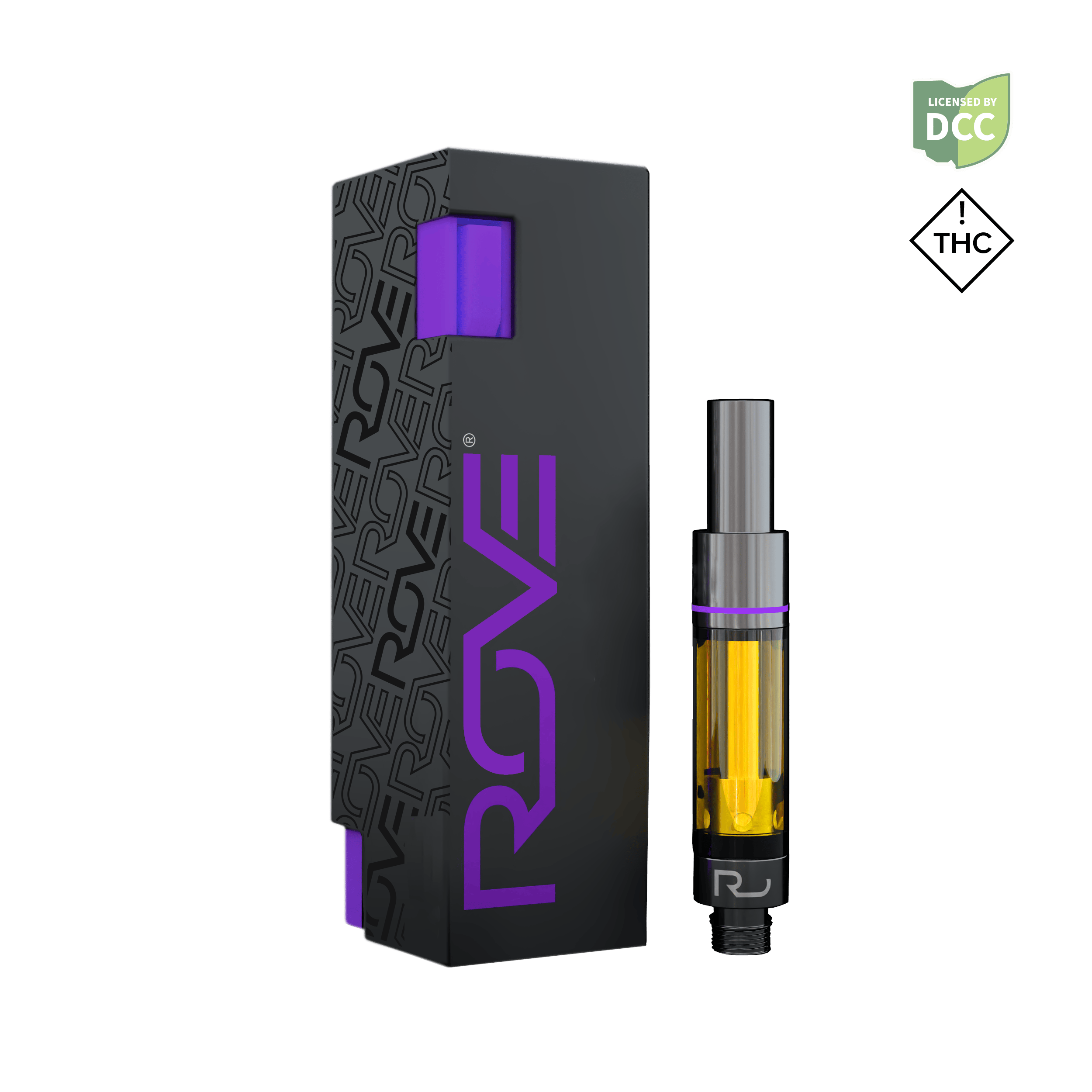Sky | ROVE Classics | 1g OH by Rove