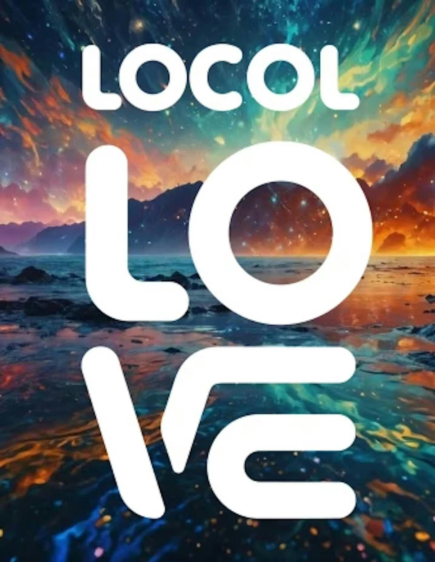 Wedding Game Bulk Flower