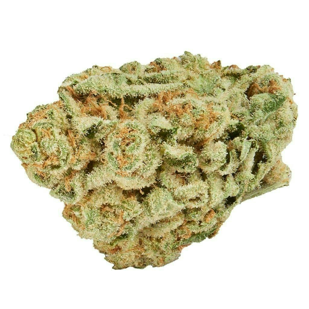 Sweet Berry Kush - 28g
