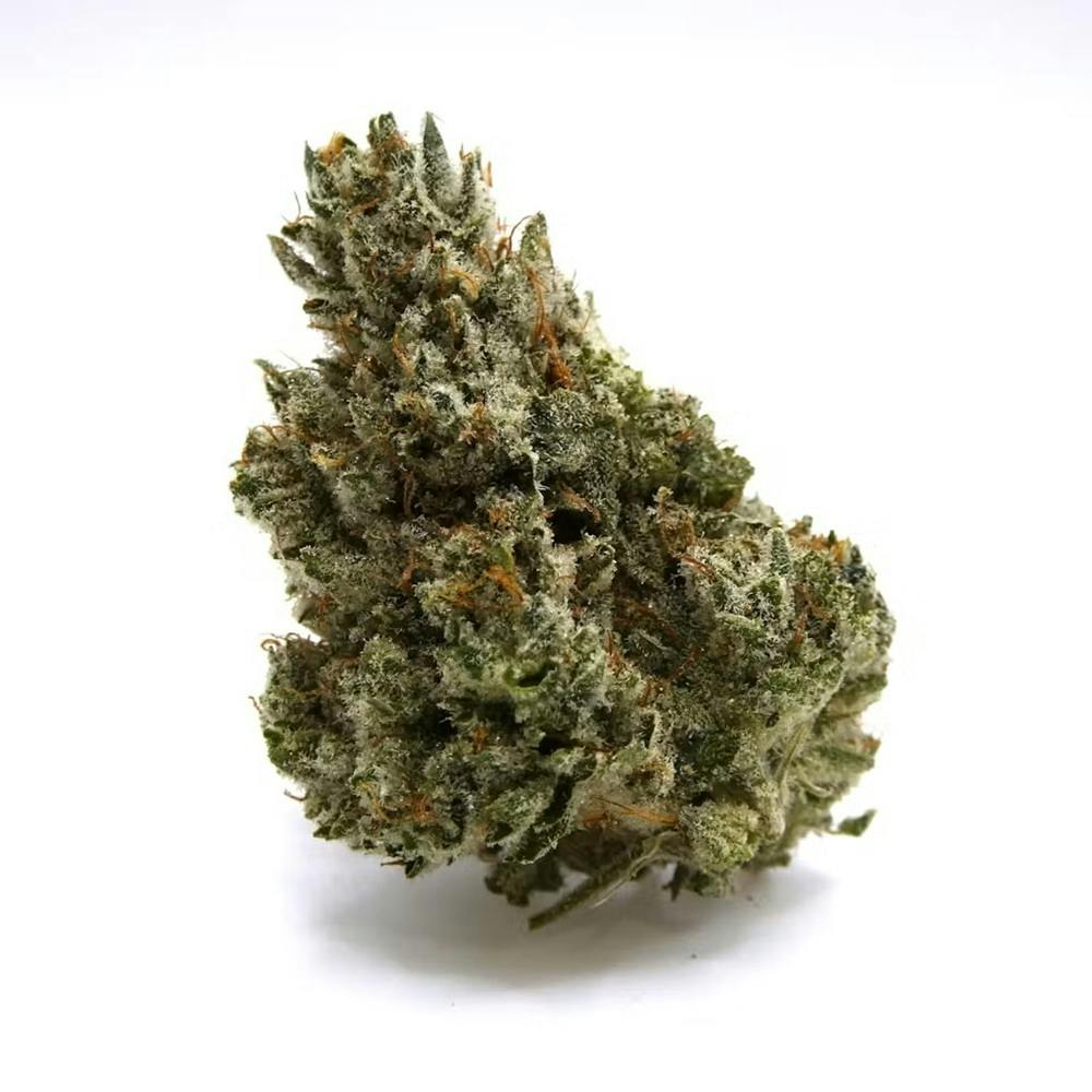 SourStrawz Buds