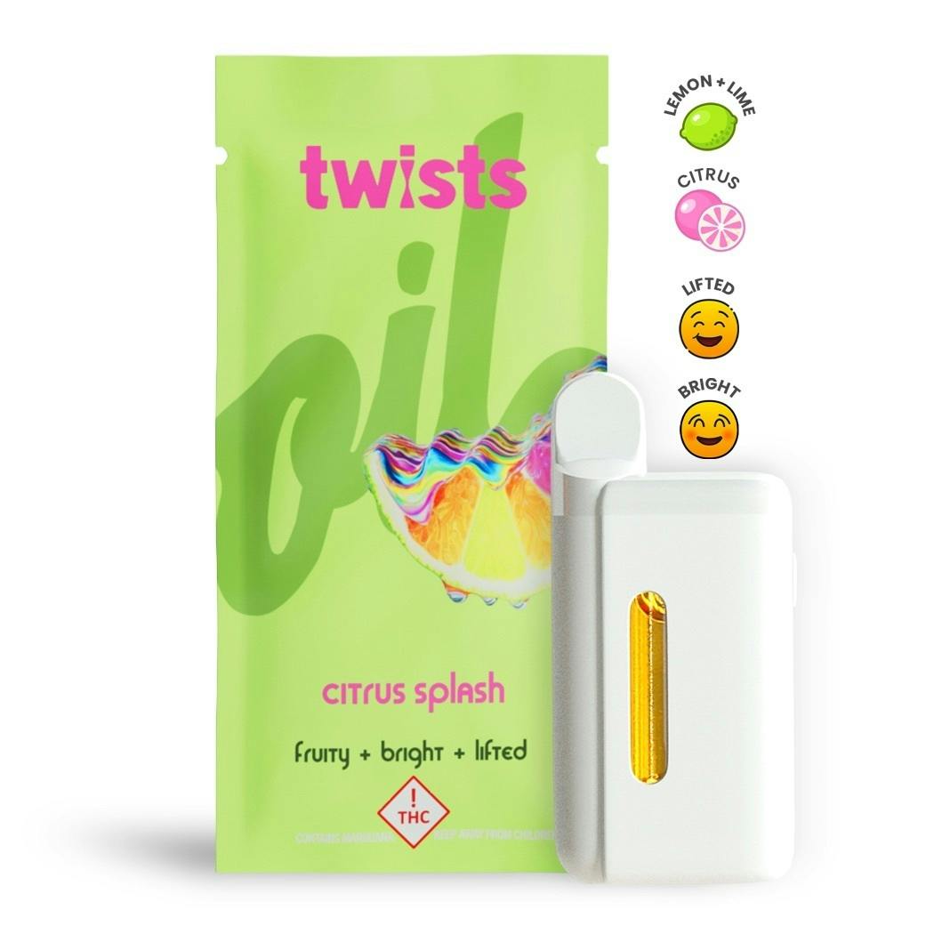 colorado vape 6 gram disposable Tyson 2.0 Lightweight 3-Pack Vapes main image 1