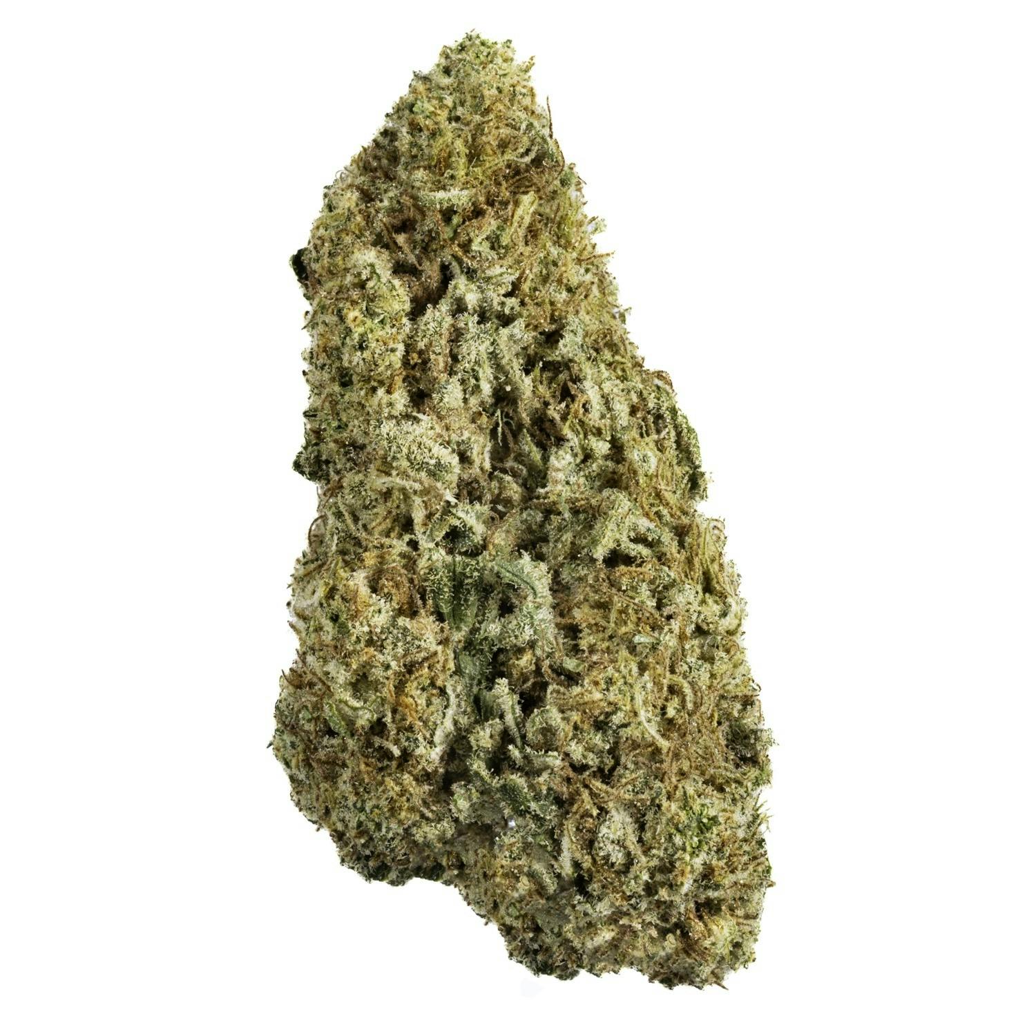 West Coast Cure — White Mango