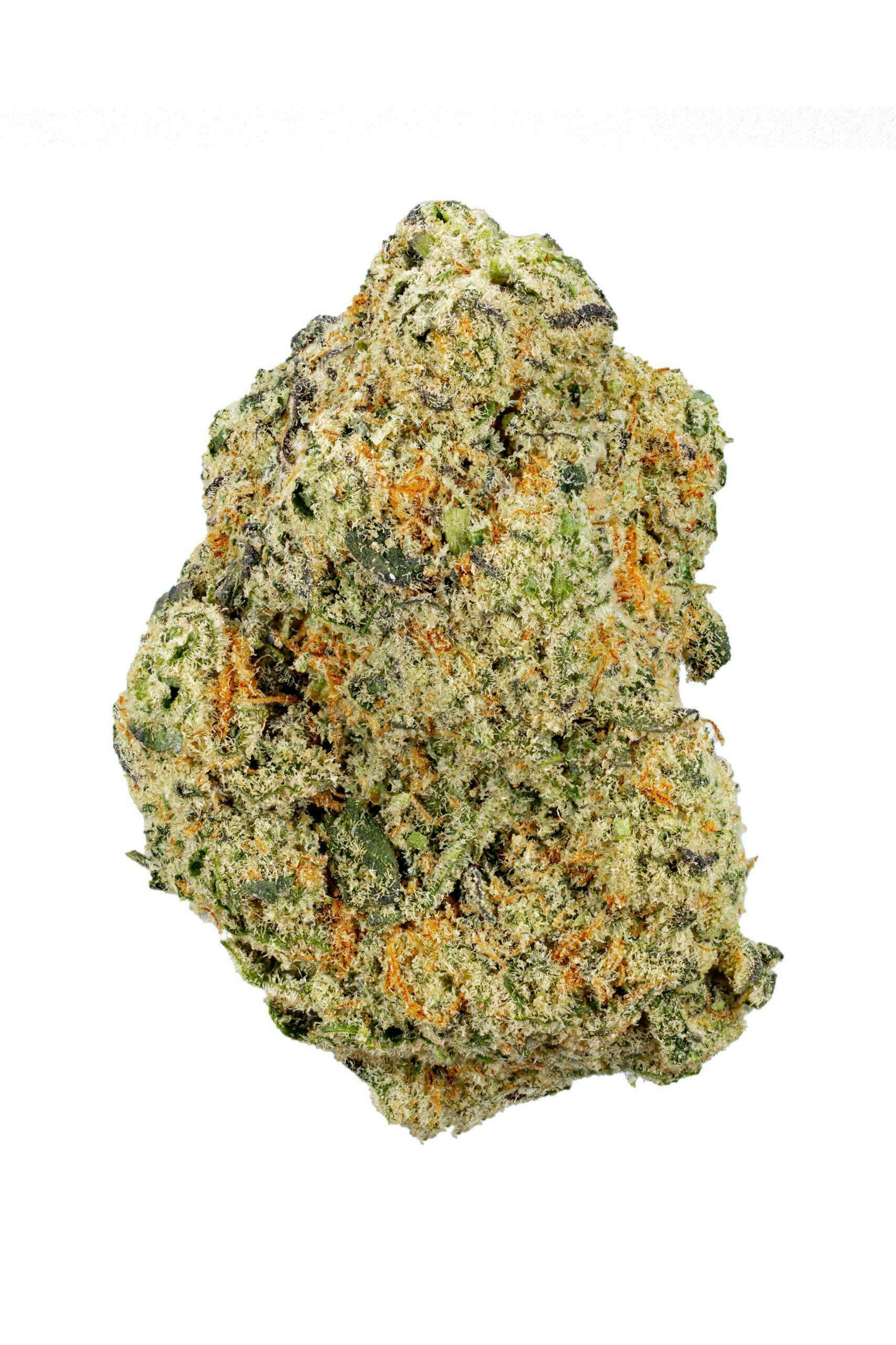 Rare Dankness | Papaya Juice | Flower | 3.5g by Rare Dankness