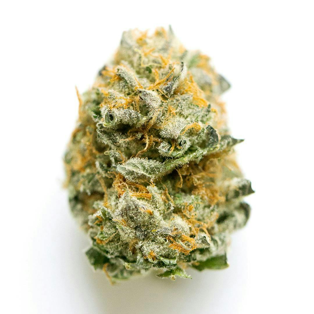 Rare Dankness | RS-11 | Flower | 3.5g