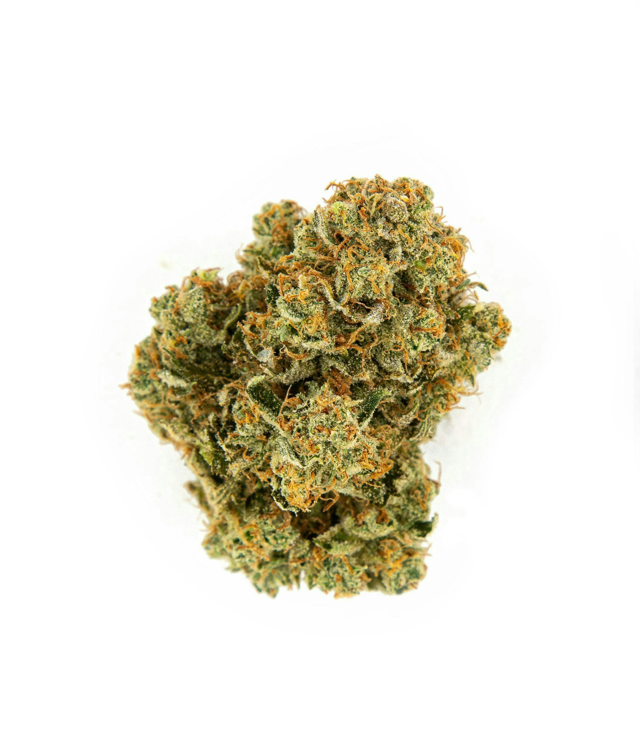 Chem De La