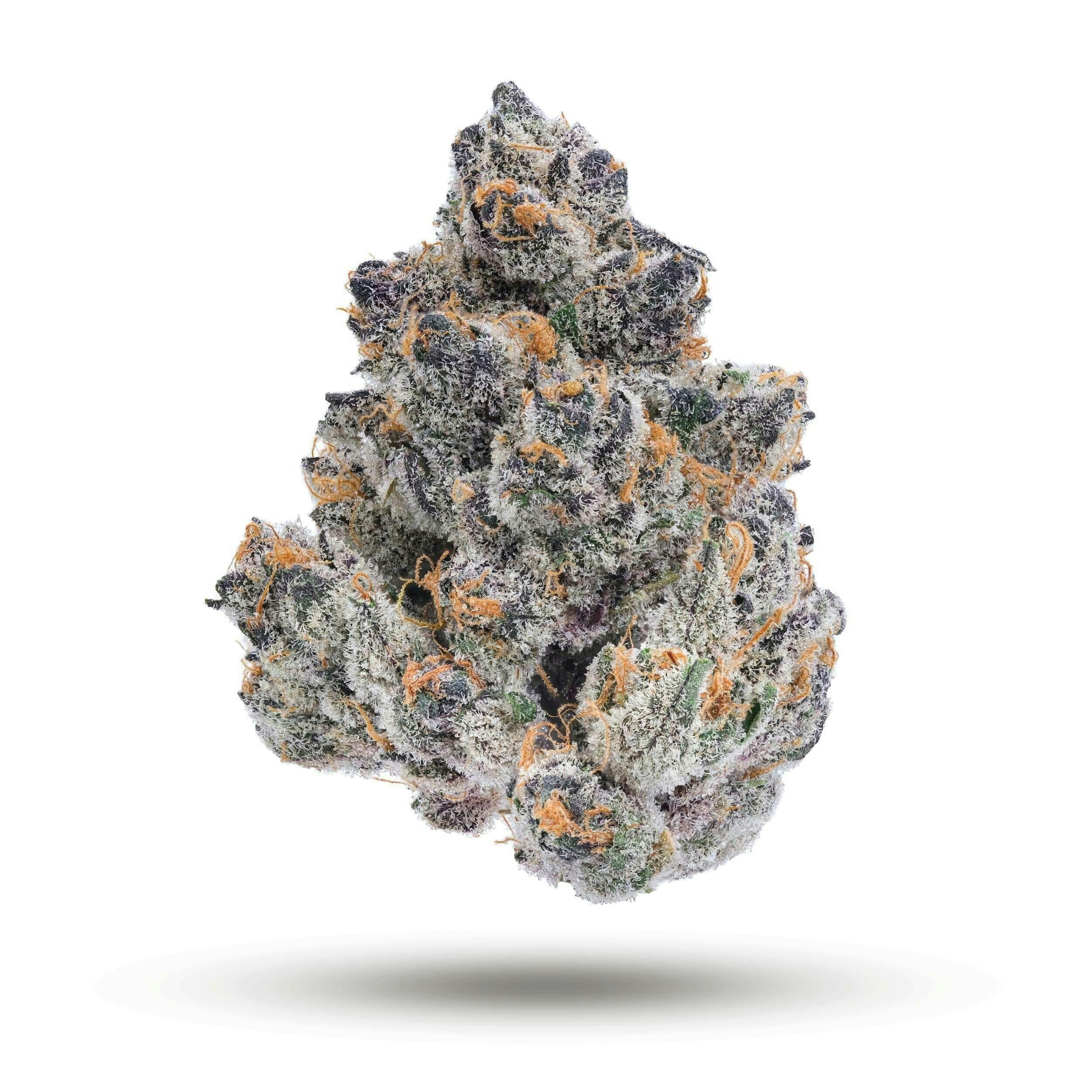 Rare Dankness | Super Boof | Flower | 28g