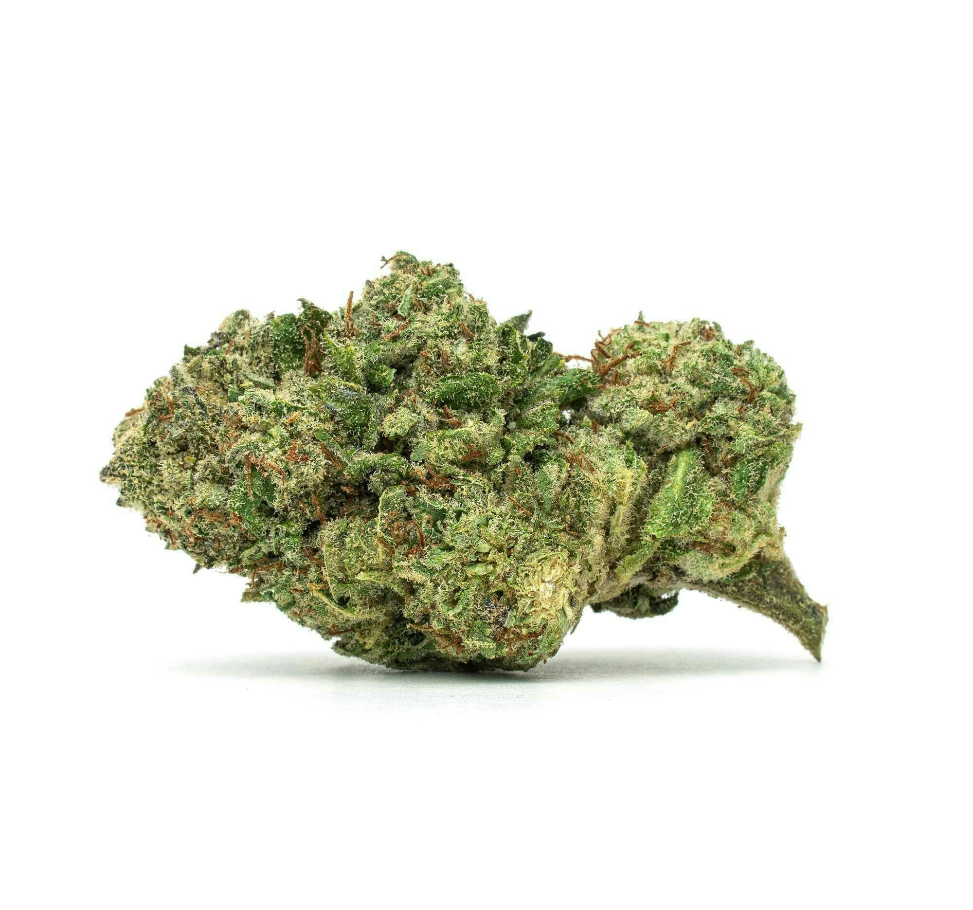 Rare Dankness | Cherry Punch #9 | Flower | 28g