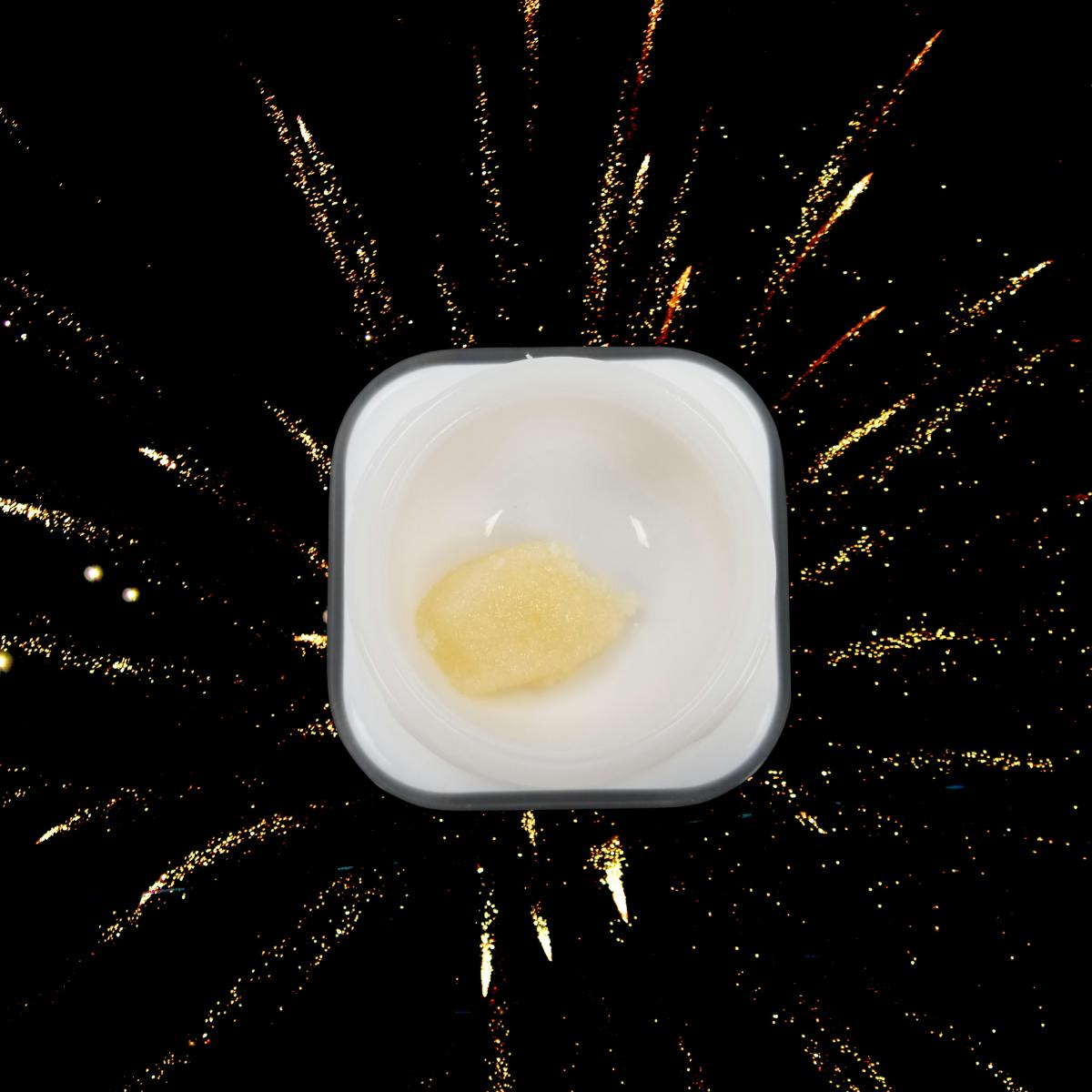 Valley Girl Live Resin