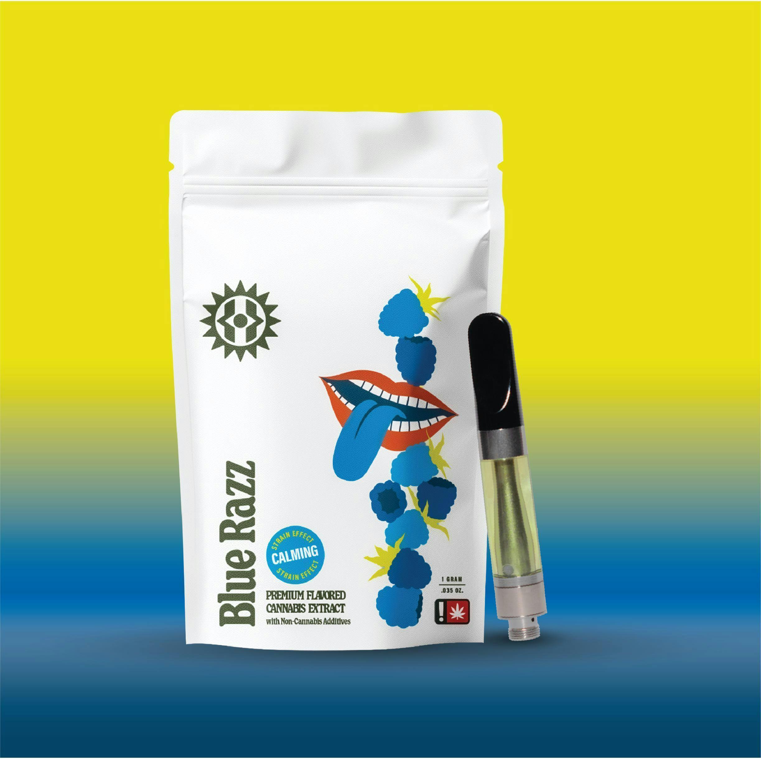 flum vapes for sale Flum Pebble Disposable Vape 5% Nicotine main image 1