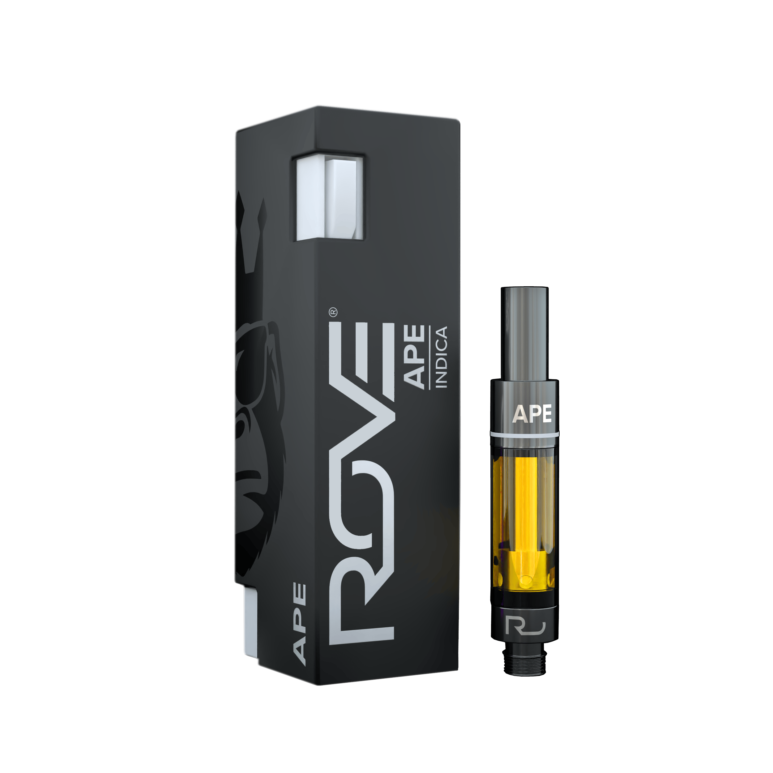 Ape | ROVE Classics | 1g MD by Rove