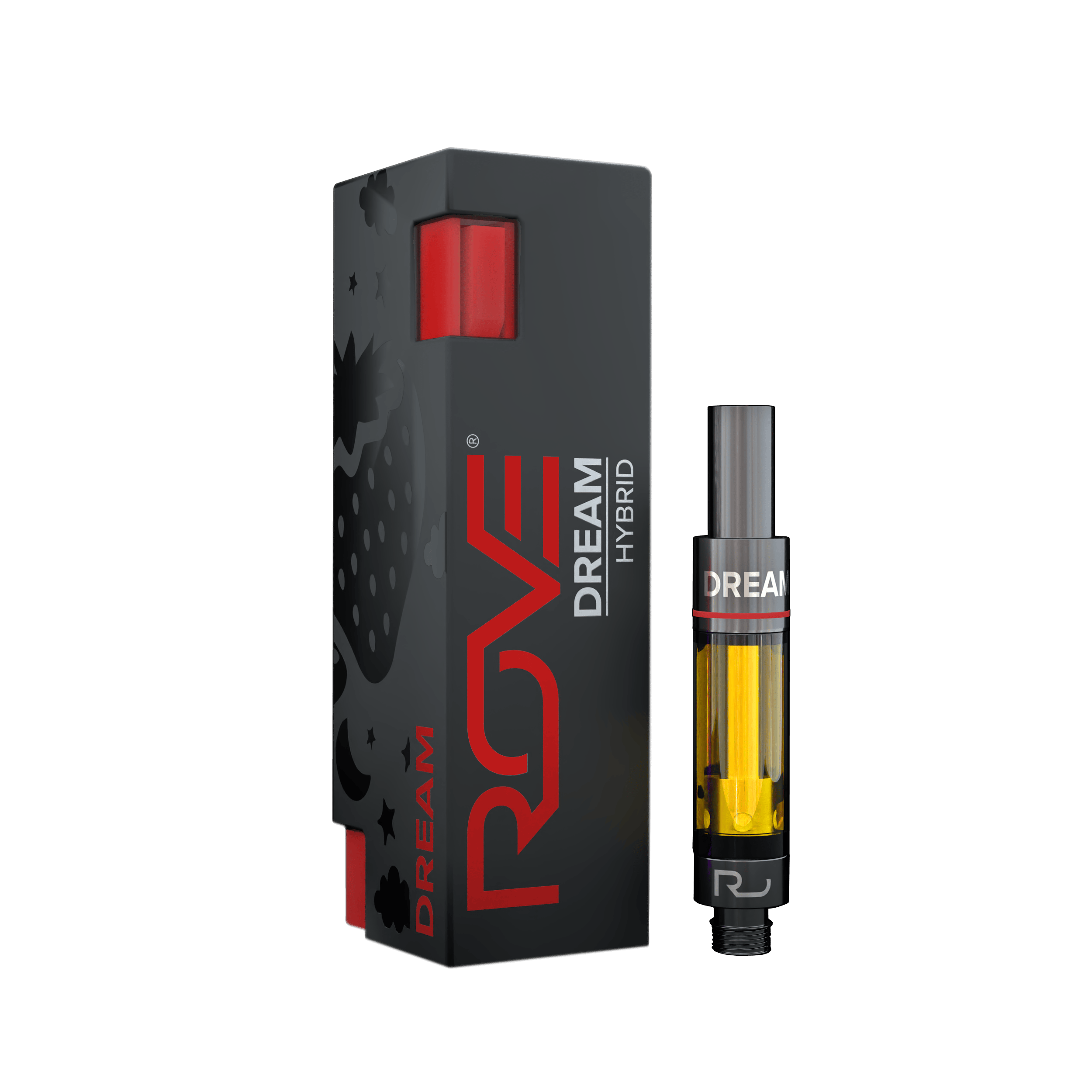 Dream | ROVE Classics | 1g MD by Rove
