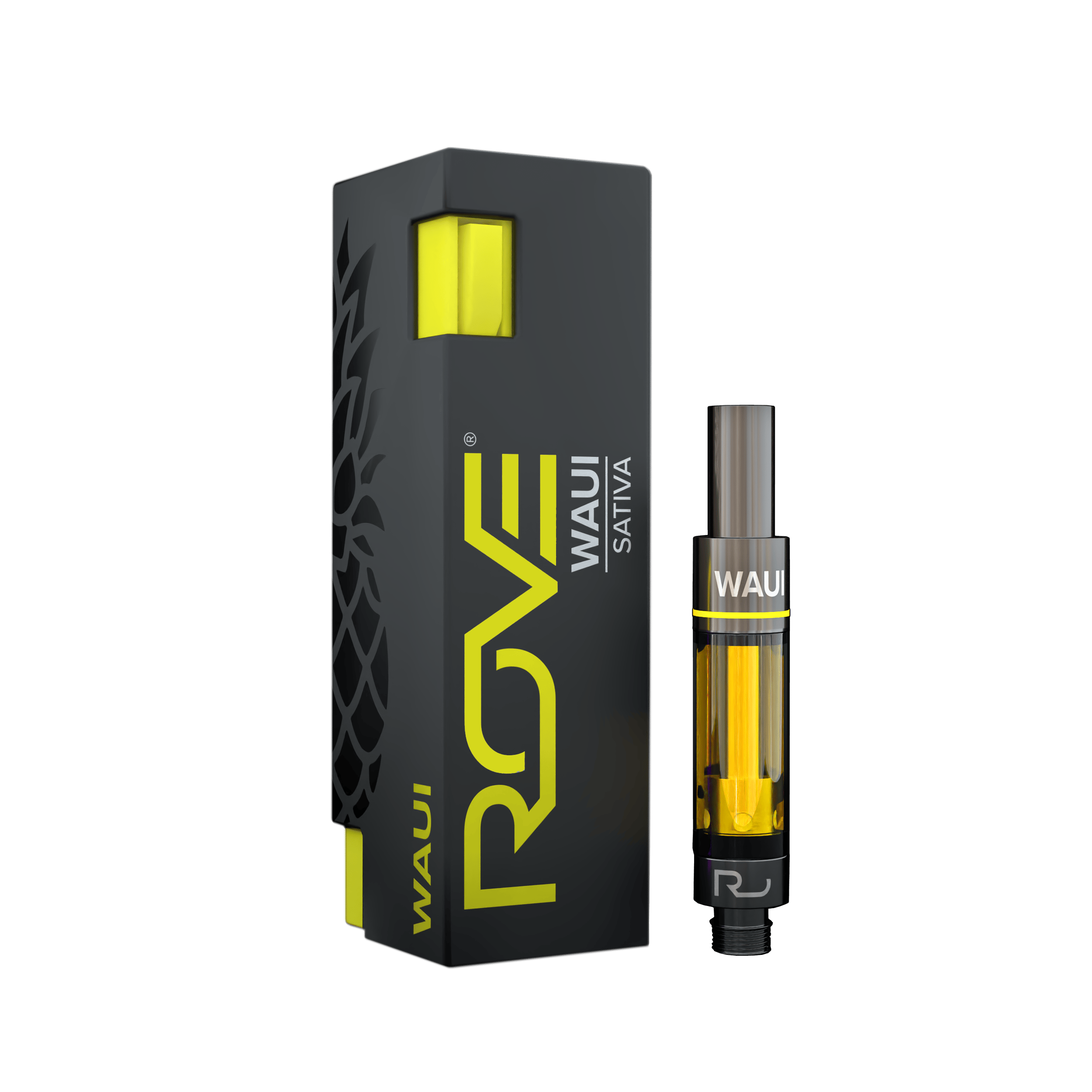 Waui | ROVE Classics | 1g MD by Rove