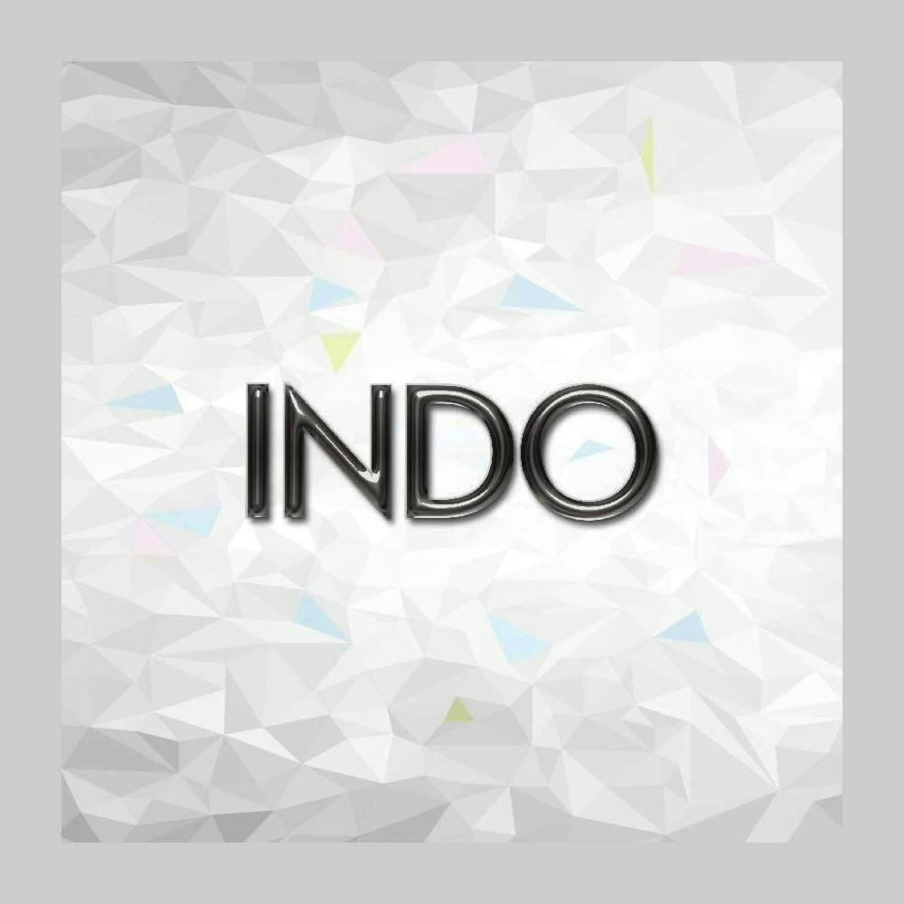 INDOCART | Grape Ape | Cartridge | 1.0G by INDO Cannabis
