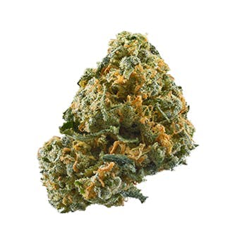 Honest Flower: Platinum Lemon Cherry
