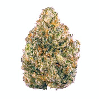 Honest Flower | OBAMA RUNTZ | Big Buds | 3.5G