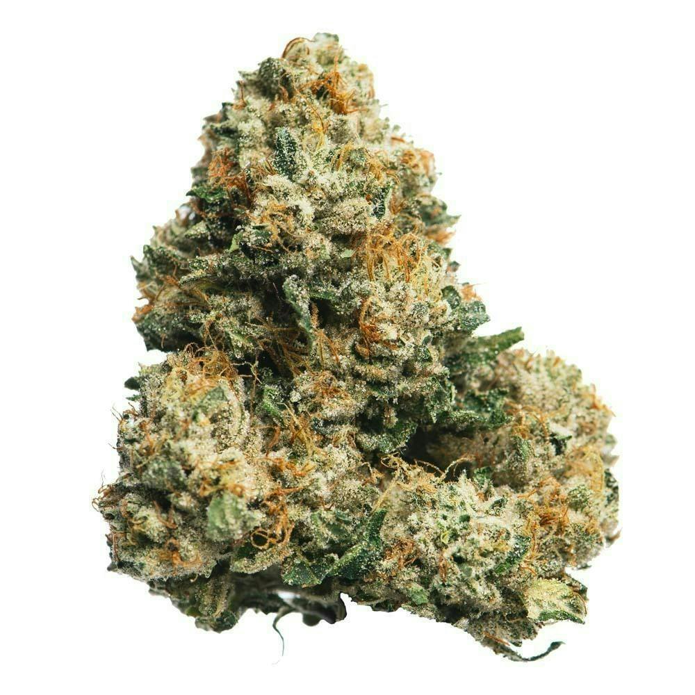Proper Cannabis - Legend OG | 1oz by Proper Cannabis
