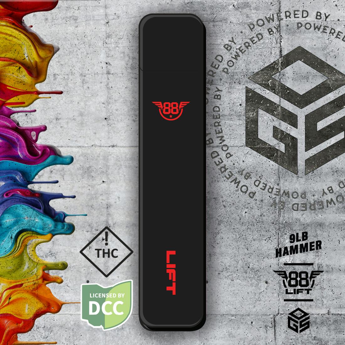 88 vape pen poundland NY's New Vape Flavor Ban Attacks Public Health Amid Public Health Crisis