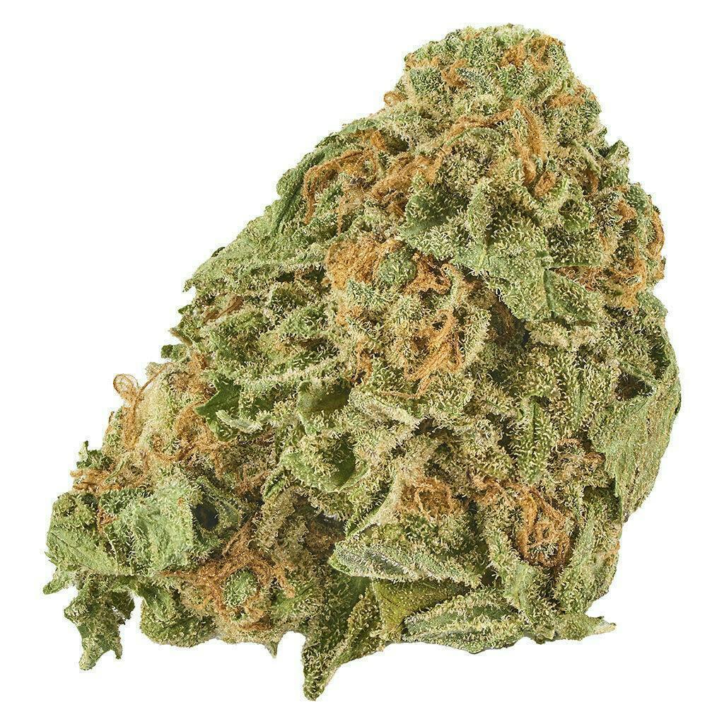 Grand Daddy Purps | Flower | 7g