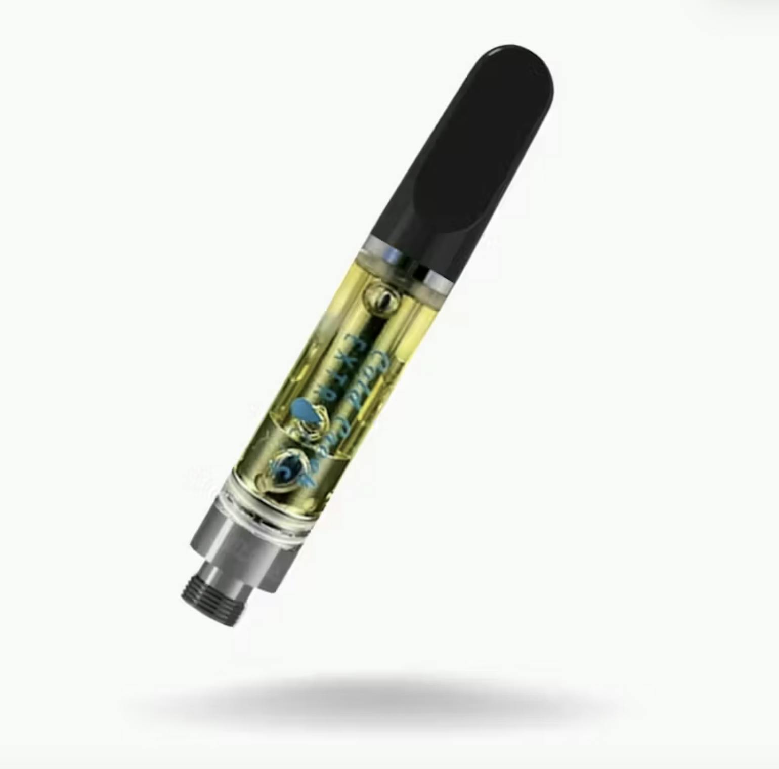 Rainbow Belts | Cold Creek Extracts | Cart | 1G by Cold Creek Extracts