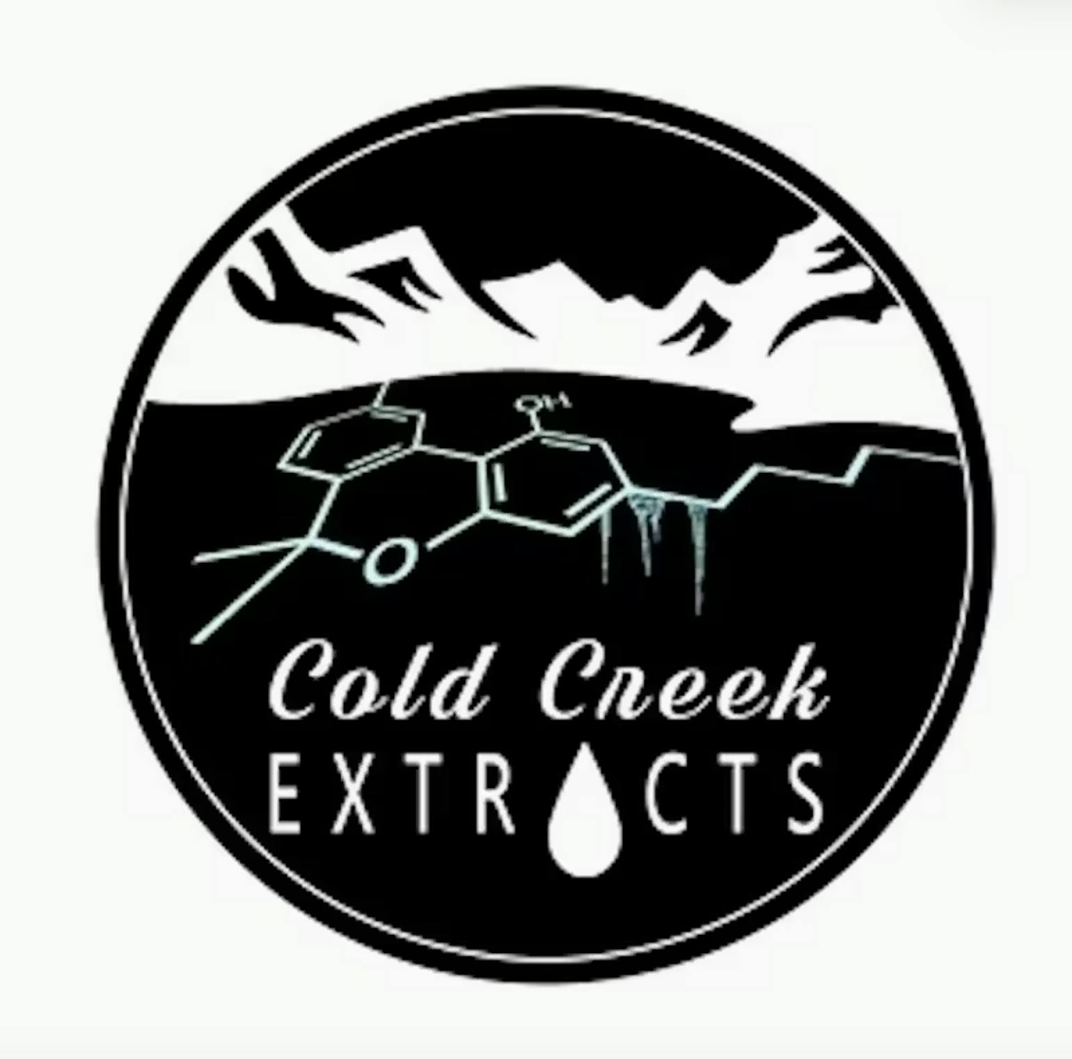 Zoap | Cold Creek Extracts | Disposable | 1G