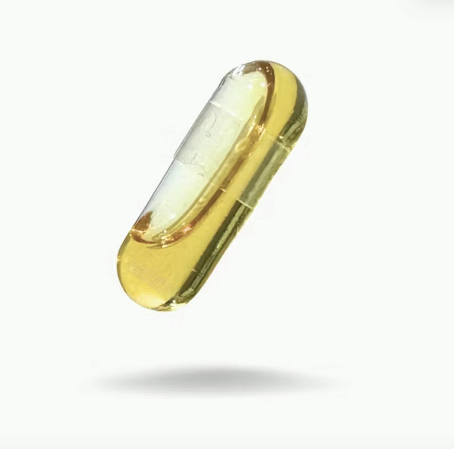 Sativa Canna Caps | Cold Creek Extracts | Caps | 100mg