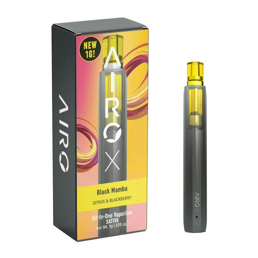 Oasis Cannabis Menaul - Coming Soon Disposable Vape Pens | Order Online