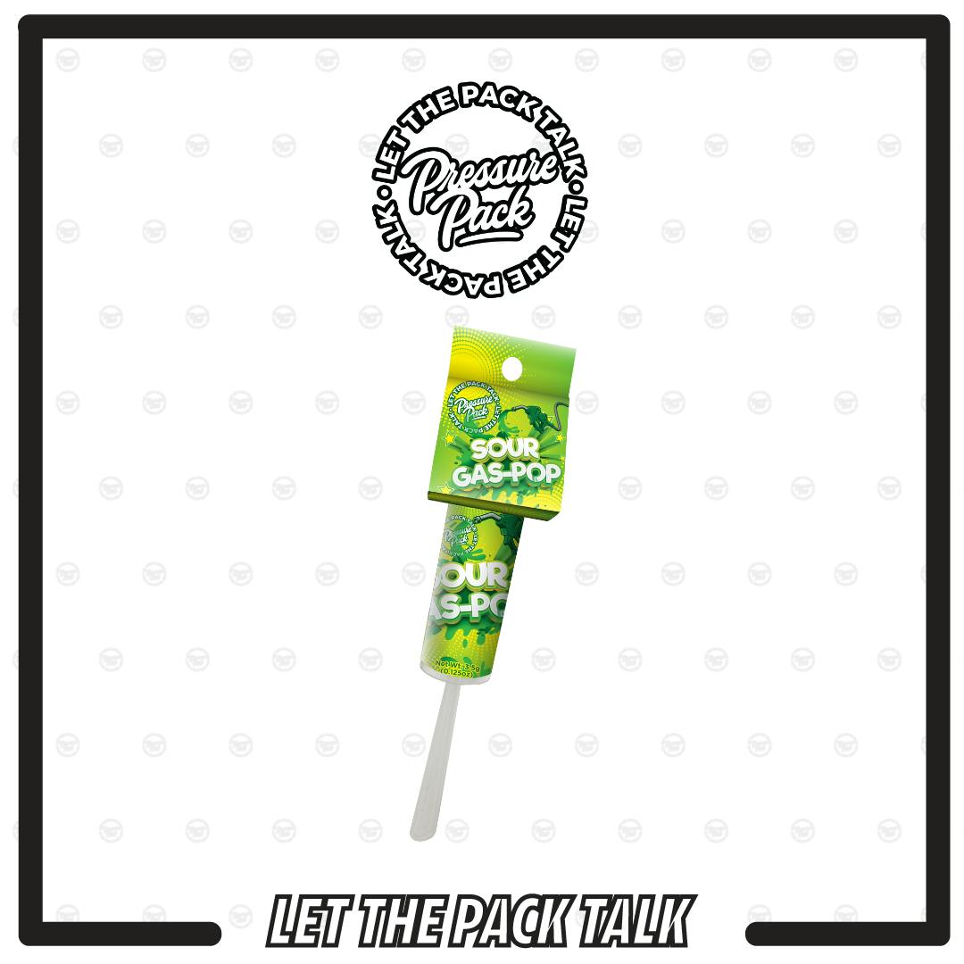 GREEN WEDNESDAY UP TO 50% OFF+ SELECT BRANDS at HOUSE OF DANK