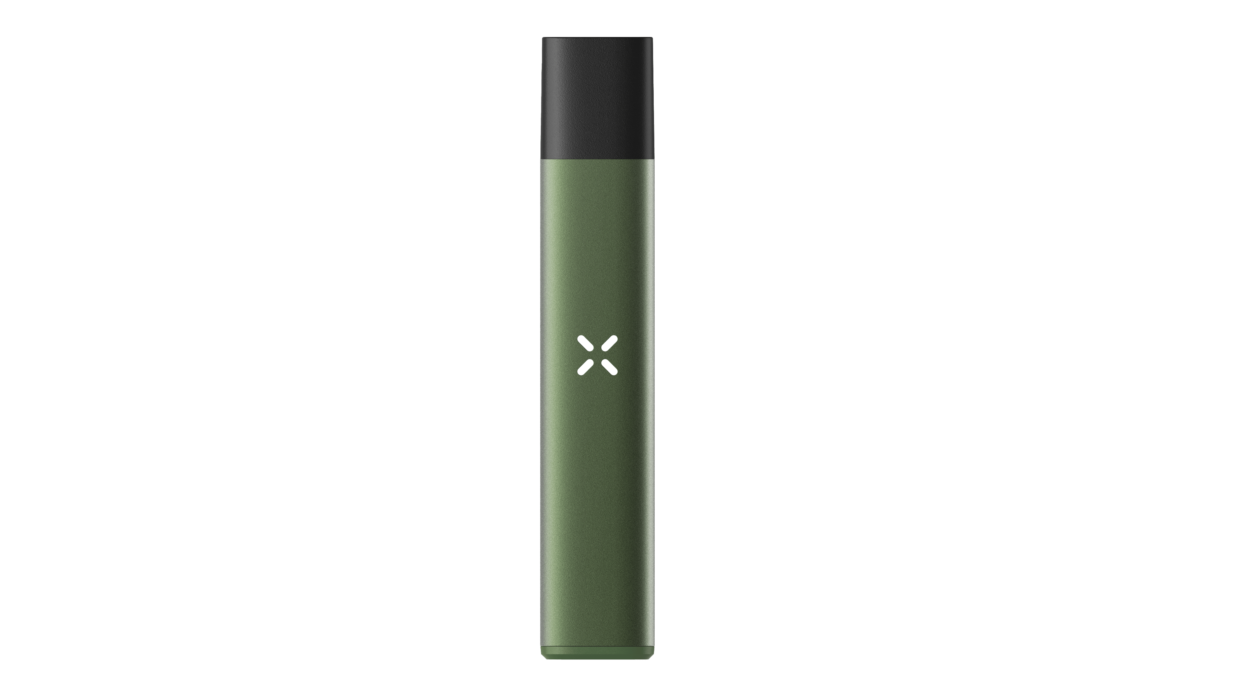 PAX — Greenstone