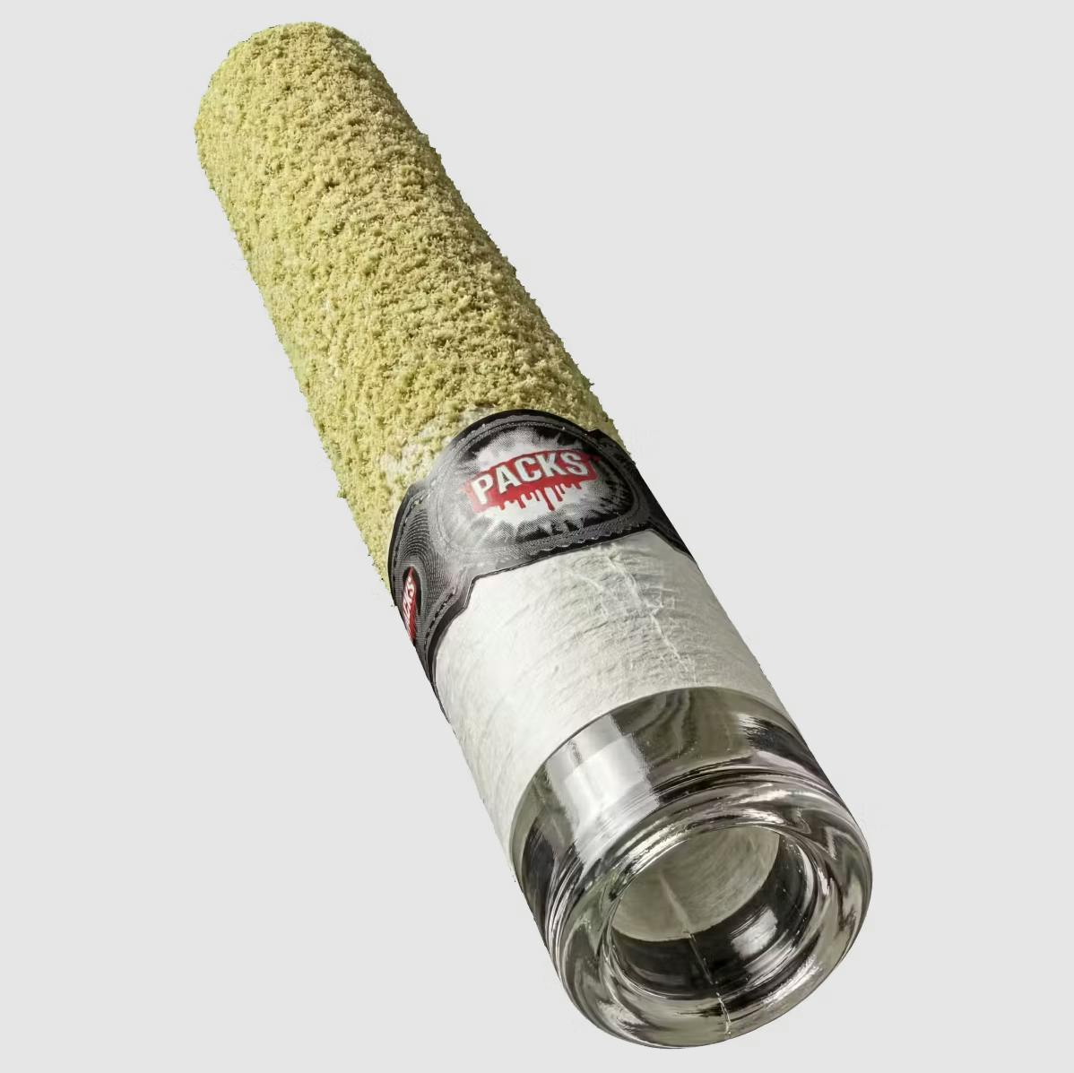 Super Skunk | Live Rosin Infused Blunt | 2.5g