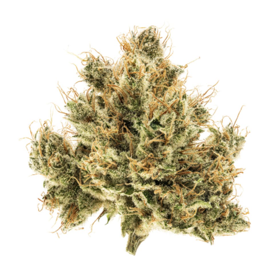 Dutch Diamonds Flower