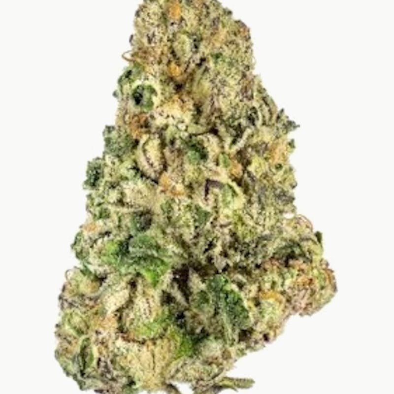 Baseline | Wedding Crasher 3.5g
