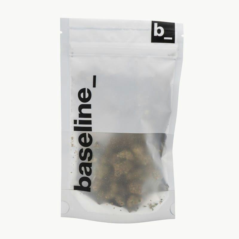 Baseline | Super Boof 14g by Baseline