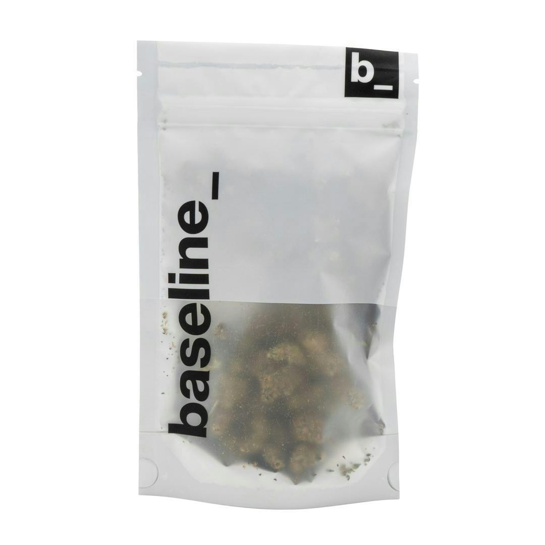 Baseline | Gelato Runtz 14g