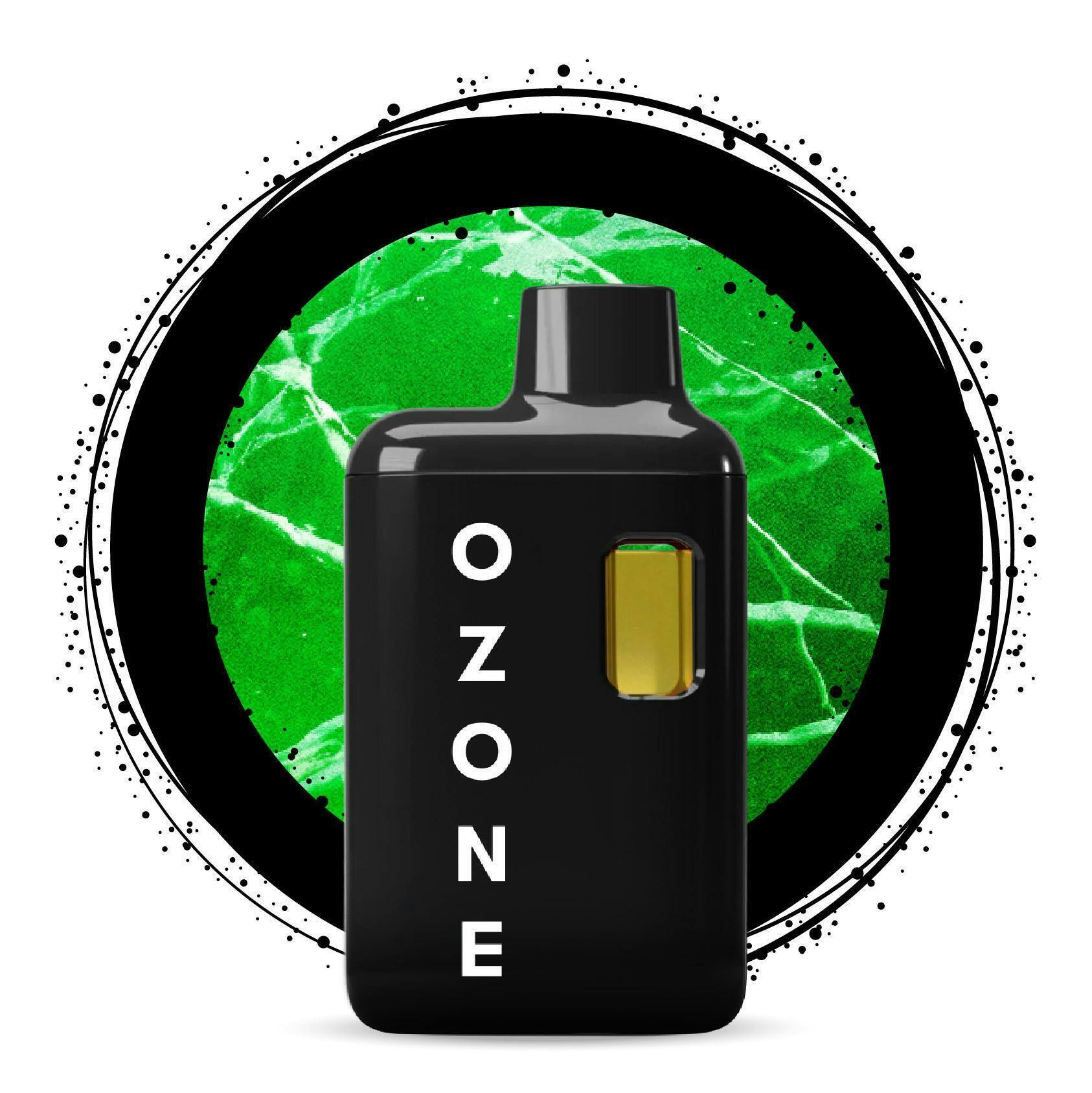 J & J Cannabis Dispensary LLC Disposable Vape Pens | Order Online