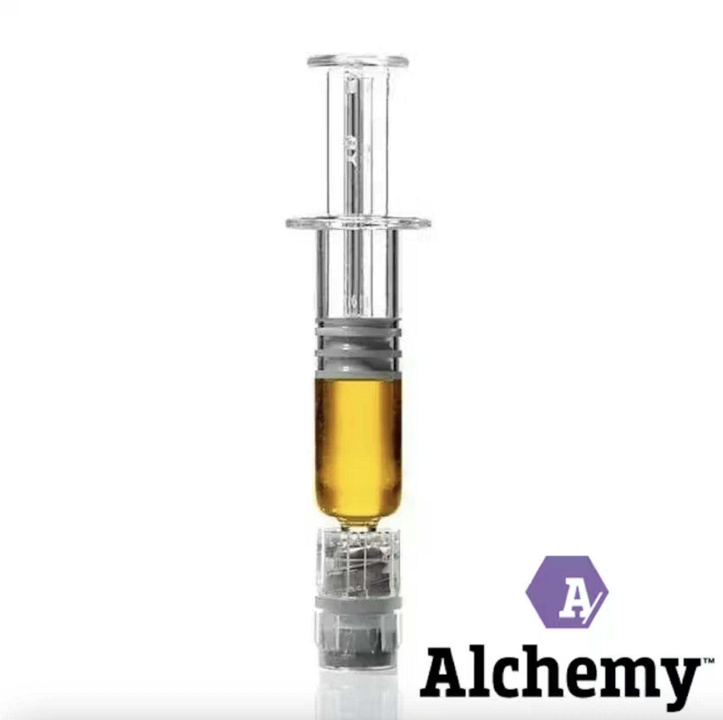 are ivg pro vapes refillable Honeystick Oil Recovery Kit main image 1