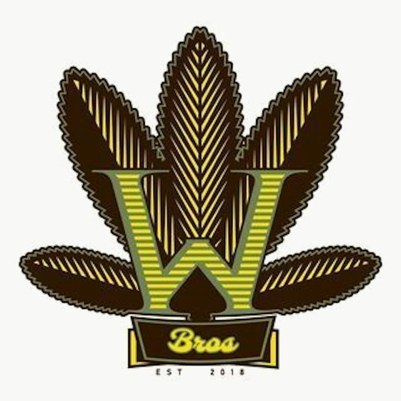 Aurora Cookies