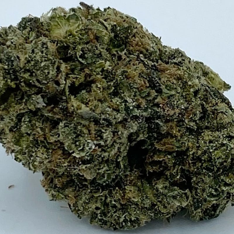 Notorious Thc I/h Brothers Deli