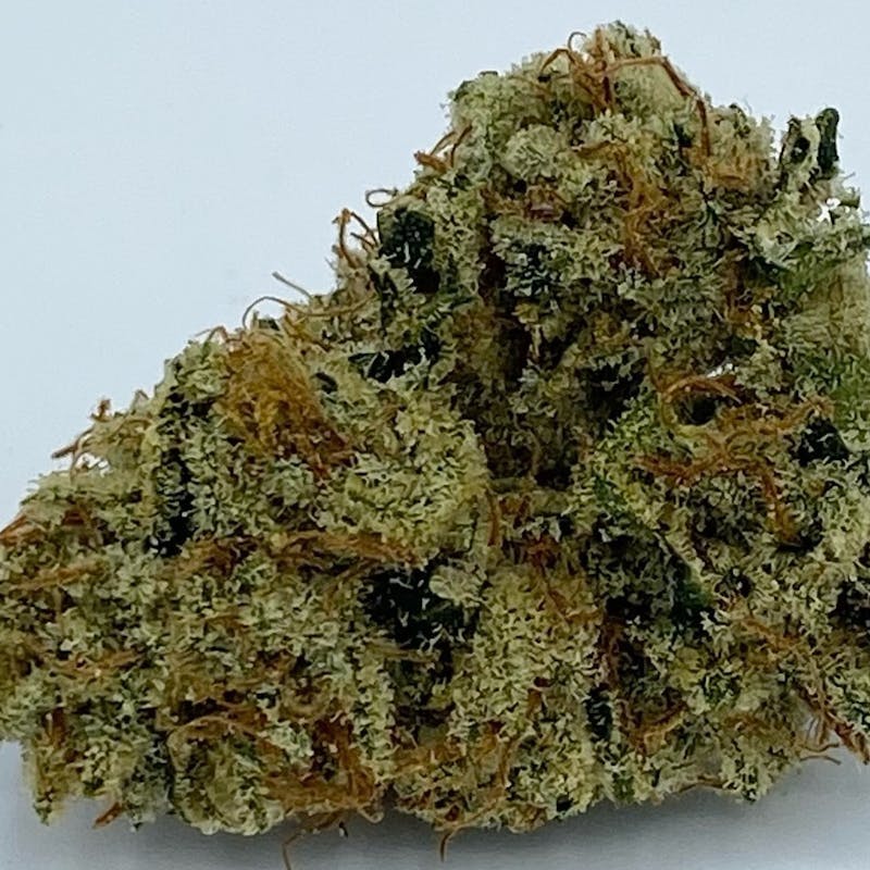Gsc Flower