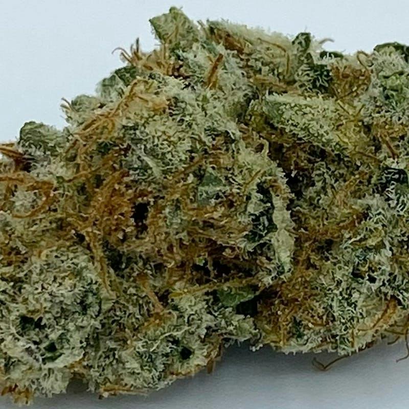 Blue Dream Deli Flower 1g by Worner Bros
