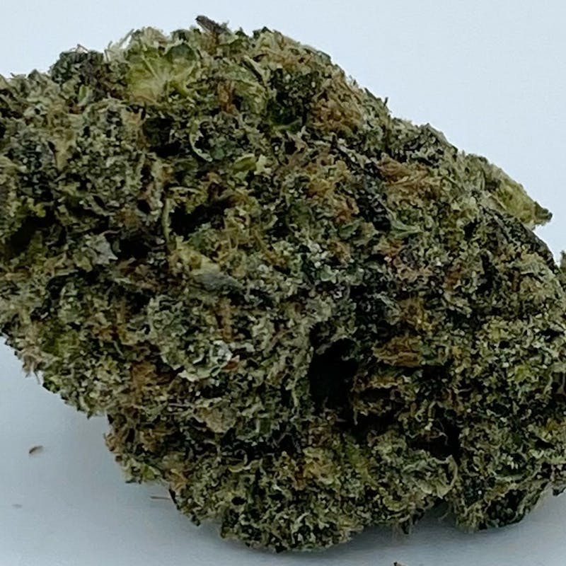 Notorious Thc Deli Flower