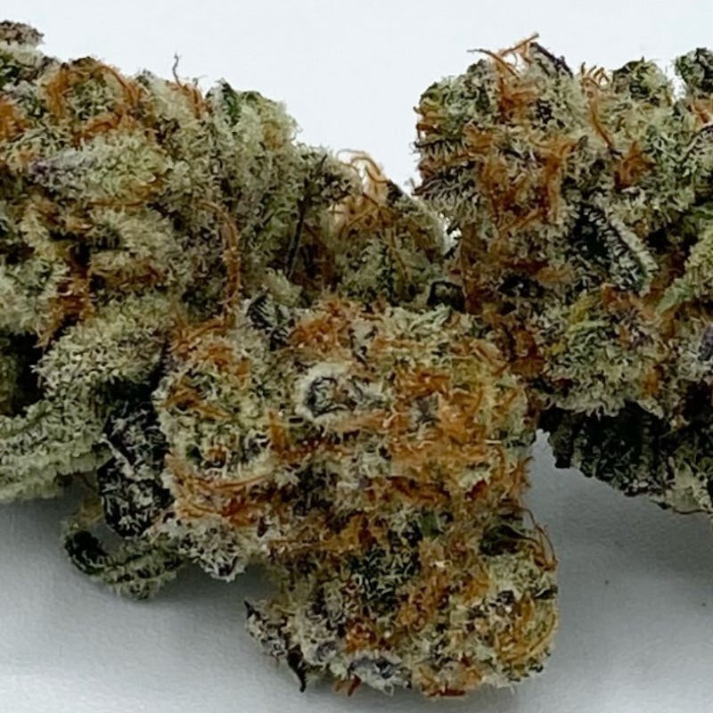 Platinum Kush I/h Brothers Deli