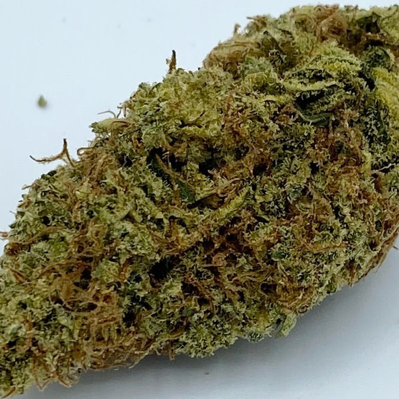 Aurora Cookies I/h Brothers Deli