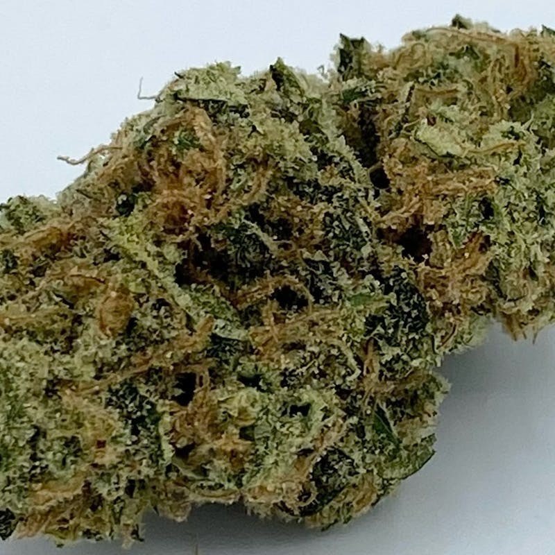 Honey Banana Deli Flower