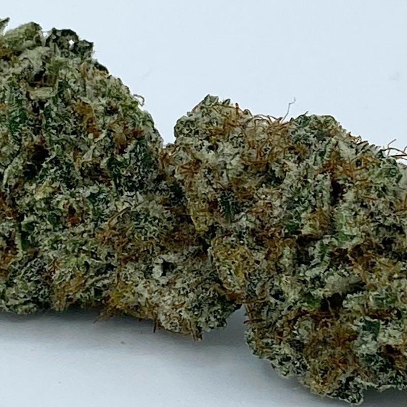 Ogre Berry S/h Brothers Deli