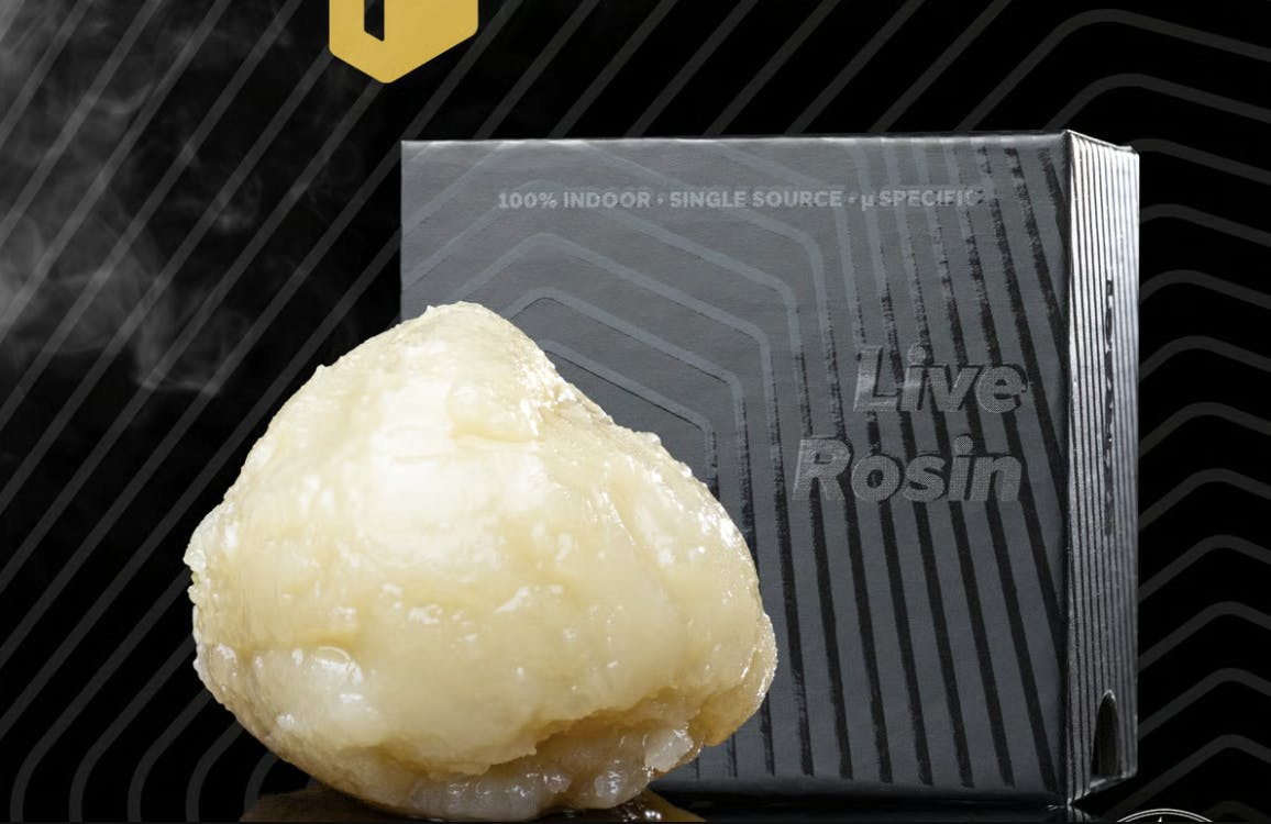 Papa Don Sour Banana Trop