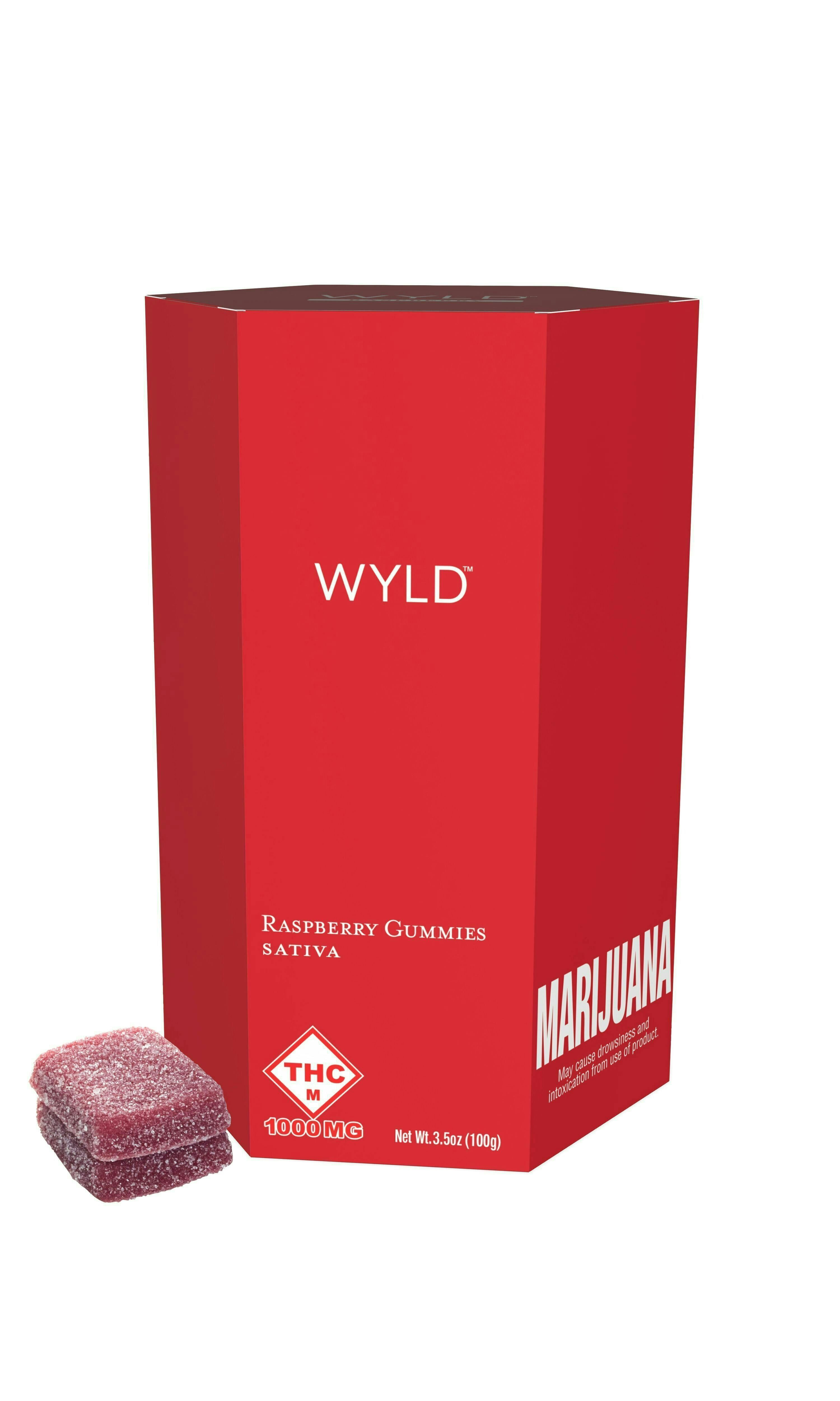 Zen Leaf Arcadia Edibles | Order Online