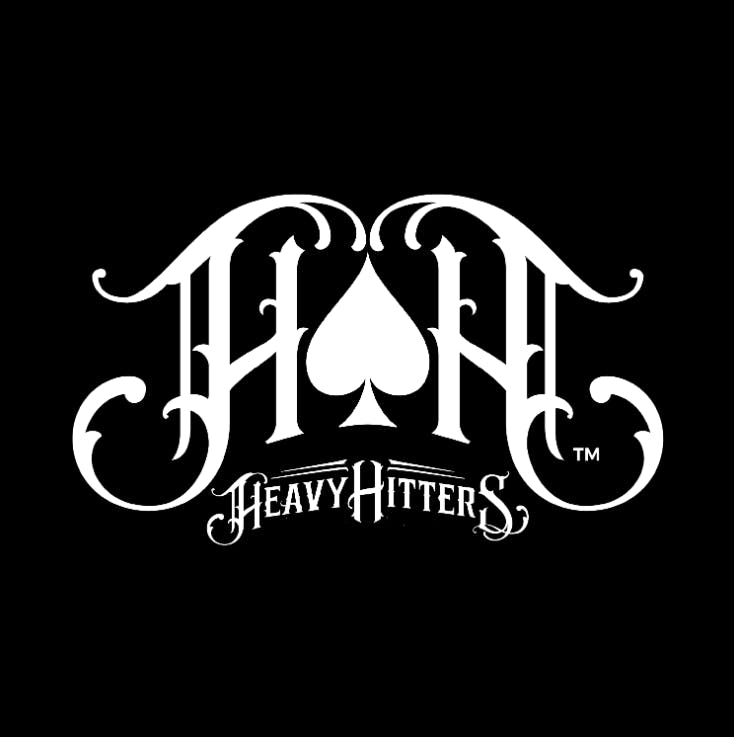 Heavy Hitters: Wild Watermelon