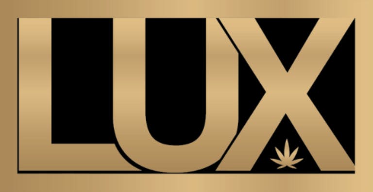 Watchman Cured Sugar