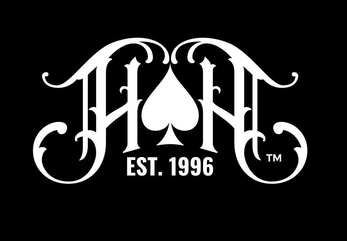 Honey Boysenberry | Indica - Live Rosin Gummies - 200mg THC:CBN